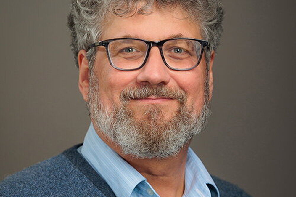 Jonathan Sweedler