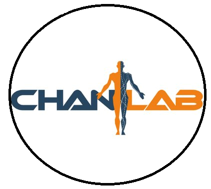 Chan Logo