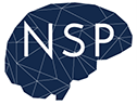 NSP Brain