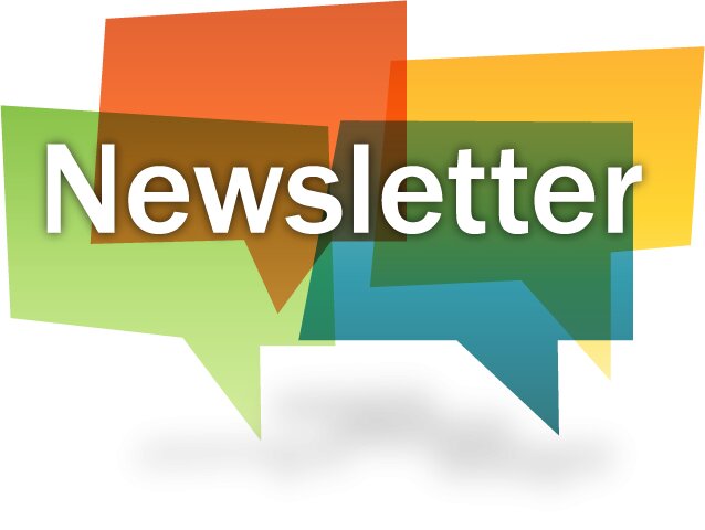 Newsletter