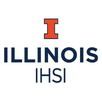 IHSI Logo
