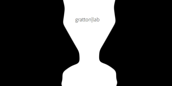 Caterina Gratton Lab