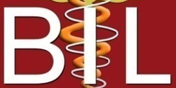 BIL Logo