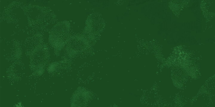 neurobiology 