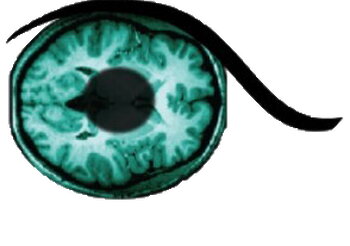 beck lab logo