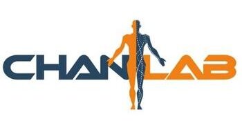 Chan lab logo