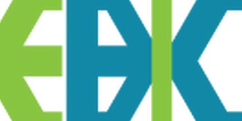 EBIC logo