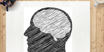 fabiani lab logo
