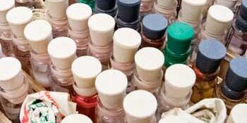 Test Tubes
