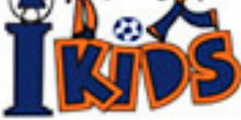 iKids logo