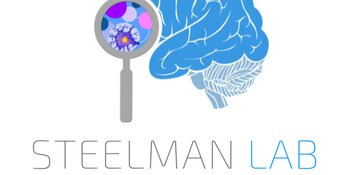 steelman lab logo