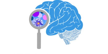 steelman lab logo