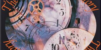 Clockworks lab logo