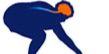 mfprl logo