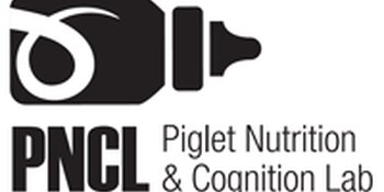 PNCL logo