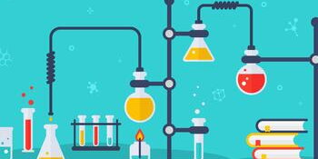 Chemistry Set