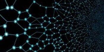Blockchain