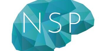 nsp brain logo