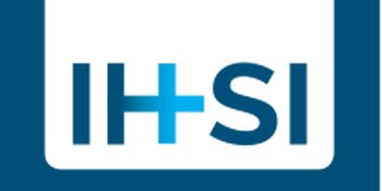 ihsi logo