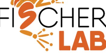 Fischer lab logo