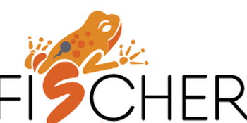 Fischer lab logo