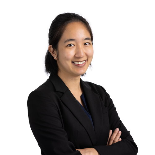 Natsumi Komatsu