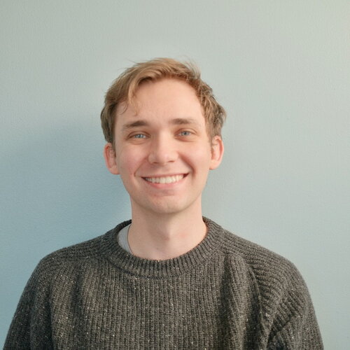 Profile picture for Jake Chernicky