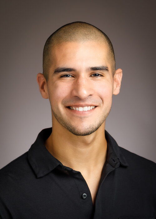 Profile picture for Jonathan  Cerna