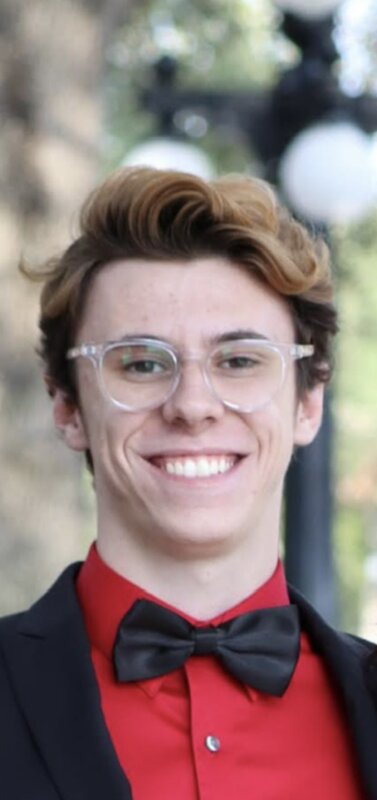 Profile picture for Dimitri Brunelle