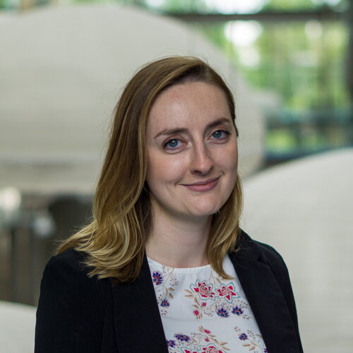 Profile picture for Susan Ellen Leggett