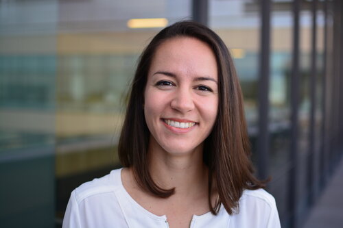 Profile picture for Kimberly Lorraine Page Long