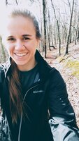 Profile picture for Allyson Box