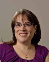 Profile picture for Stephanie Pregent