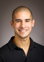 Profile picture for Jonathan  Cerna