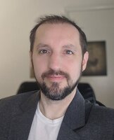 Profile picture for Edward Clint
