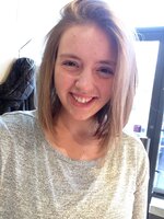Profile picture for Rebecca Golden