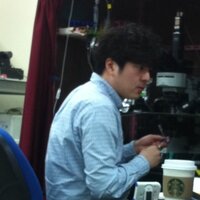 Profile picture for Sung-Soo  Jang