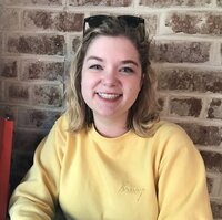 Profile picture for Erin O'Leary