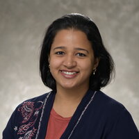 Profile picture for Shagun Ajmera
