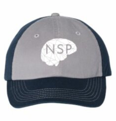 NSO Cap