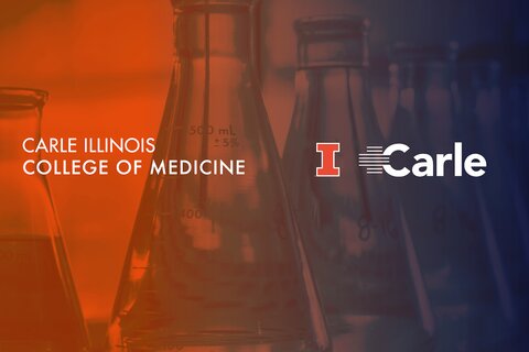 Carle Illinois College of Medicine