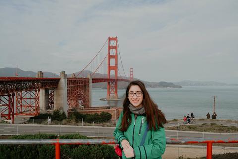 Profile picture for Jennifer Walters