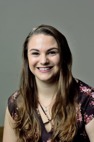Profile picture for Megan Sieg