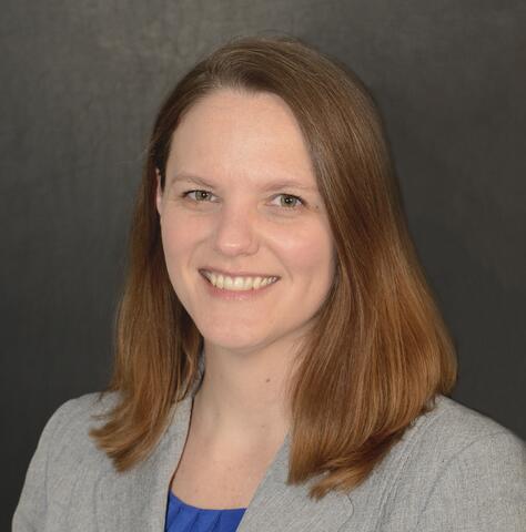 Profile picture for Catherine Christian
