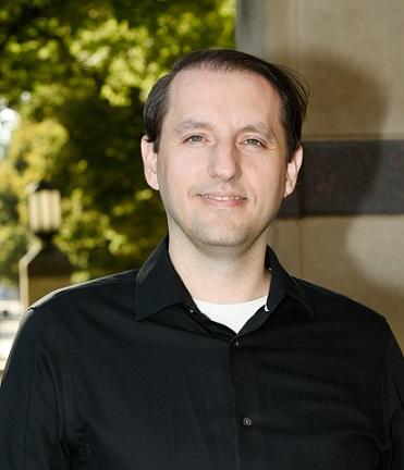 Profile picture for Edward Clint