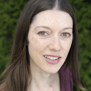 Profile picture for Heidemarie Kaiser Laurent