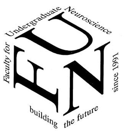 FUN Logo