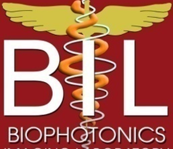 BIL Logo