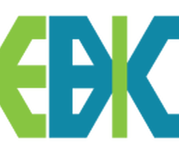 EBICS logo