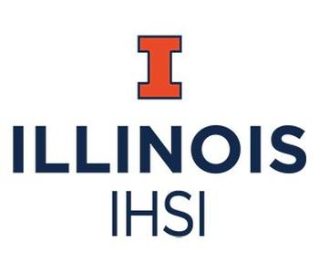 IHSI Logo